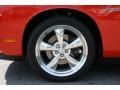 HEMI Orange - Challenger R/T Classic Photo No. 17