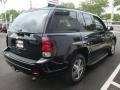Black - TrailBlazer LT 4x4 Photo No. 6