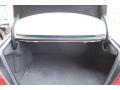 Alabaster White - E 320 Sedan Photo No. 13