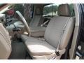 Brilliant Black Crystal Pearl - Ram 1500 SLT Regular Cab 4x4 Photo No. 9