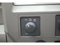 Brilliant Black Crystal Pearl - Ram 1500 SLT Regular Cab 4x4 Photo No. 17