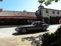 Opalescent Gunmetal - E-Type XKE 3.8 Fixed Head Coupe Photo No. 3