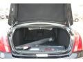 Cashmere Beige - Rio LX Sedan Photo No. 6