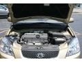 Cashmere Beige - Rio LX Sedan Photo No. 7