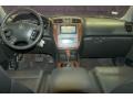 Billet Silver Metallic - MDX Touring Photo No. 6