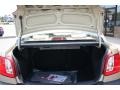 Cashmere Beige - Rio LX Sedan Photo No. 26