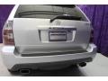 Billet Silver Metallic - MDX Touring Photo No. 17