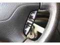 Billet Silver Metallic - MDX Touring Photo No. 22