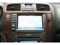 Billet Silver Metallic - MDX Touring Photo No. 23