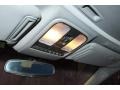 Billet Silver Metallic - MDX Touring Photo No. 27