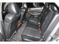 Billet Silver Metallic - MDX Touring Photo No. 29