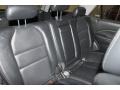 Billet Silver Metallic - MDX Touring Photo No. 33