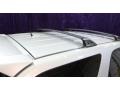 Billet Silver Metallic - MDX Touring Photo No. 43