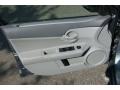 Silver Steel Metallic - Avenger SE Photo No. 11