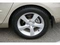 Shimmering Sand Metallic - MAZDA3 i Sedan Photo No. 7