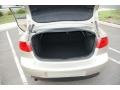 Shimmering Sand Metallic - MAZDA3 i Sedan Photo No. 8
