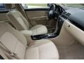 Shimmering Sand Metallic - MAZDA3 i Sedan Photo No. 17