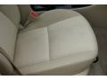 Shimmering Sand Metallic - MAZDA3 i Sedan Photo No. 18