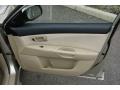 Shimmering Sand Metallic - MAZDA3 i Sedan Photo No. 19