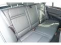 Alpine White - X5 xDrive 35d Photo No. 32