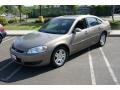 Amber Bronze Metallic - Impala LT Photo No. 1