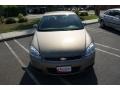 Amber Bronze Metallic - Impala LT Photo No. 2