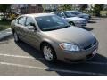 Amber Bronze Metallic - Impala LT Photo No. 3