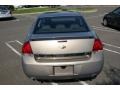 Amber Bronze Metallic - Impala LT Photo No. 5