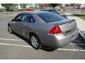 Amber Bronze Metallic - Impala LT Photo No. 7