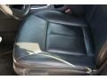 Amber Bronze Metallic - Impala LT Photo No. 11