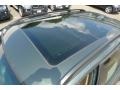 Highland Green Metallic - X3 3.0si Photo No. 22