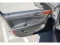 Amber Bronze Metallic - Impala LT Photo No. 12
