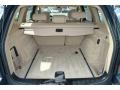 Highland Green Metallic - X3 3.0si Photo No. 23
