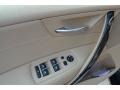 Highland Green Metallic - X3 3.0si Photo No. 25
