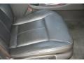 Amber Bronze Metallic - Impala LT Photo No. 20