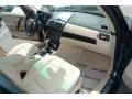 Highland Green Metallic - X3 3.0si Photo No. 32
