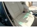 Highland Green Metallic - X3 3.0si Photo No. 33