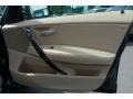Highland Green Metallic - X3 3.0si Photo No. 35
