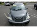 Graphite Metallic - PT Cruiser  Photo No. 2