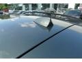 Highland Green Metallic - X3 3.0si Photo No. 37
