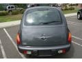 Graphite Metallic - PT Cruiser  Photo No. 5