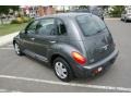 Graphite Metallic - PT Cruiser  Photo No. 6