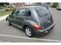 2004 Graphite Metallic Chrysler PT Cruiser   photo #6