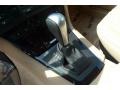 Highland Green Metallic - X3 3.0si Photo No. 42