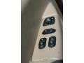 Burgundy Red Metallic - E Series Van E150 Passenger Conversion Photo No. 10