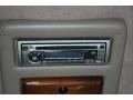 Burgundy Red Metallic - E Series Van E150 Passenger Conversion Photo No. 16