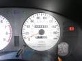 Minden Silver Pearl - Eclipse GSX Turbo AWD Coupe Photo No. 7