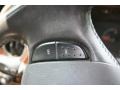 Burgundy Red Metallic - E Series Van E150 Passenger Conversion Photo No. 18
