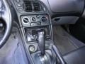 Minden Silver Pearl - Eclipse GSX Turbo AWD Coupe Photo No. 8