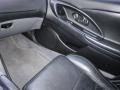 Minden Silver Pearl - Eclipse GSX Turbo AWD Coupe Photo No. 9